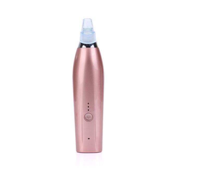 Acne Blackhead Suction Remover - Guiaz