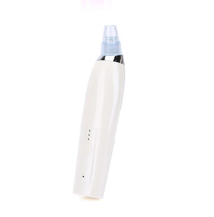 Acne Blackhead Suction Remover - Guiaz