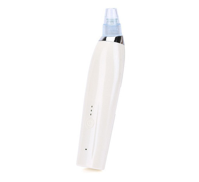 Acne Blackhead Suction Remover - Guiaz